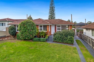 /international/au/7-rocca-street-ryde-nsw-151586784/