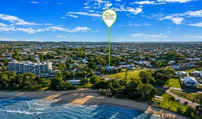/international/au/unit-1-3-beach-road-pialba-qld-150862892/