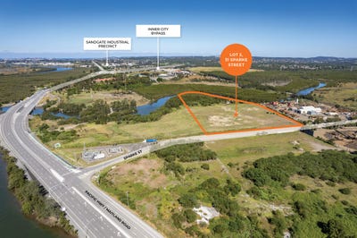/international/au/lot-2-31-sparke-street-hexham-nsw-505137948/