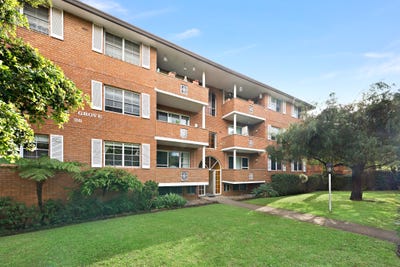/international/au/18-26-28-orchard-street-west-ryde-nsw-150659844/