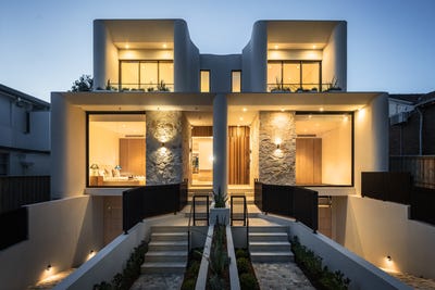 /international/au/23b-harden-avenue-northbridge-nsw-151200356/