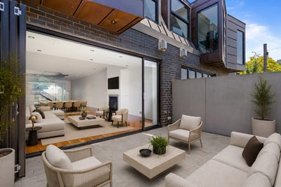/international/au/10-davison-place-south-yarra-vic-151174932/