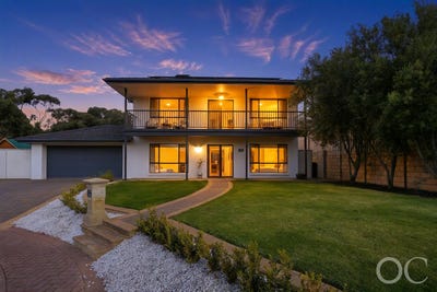 /international/au/38-albany-way-seaford-rise-sa-151618328/
