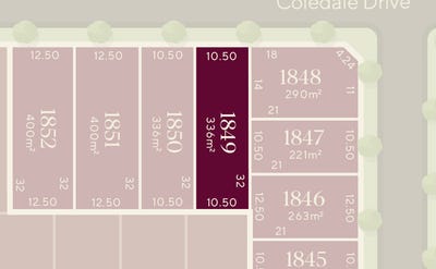 /international/au/lot-1849-47-coledale-drive-melton-south-vic-204554728/