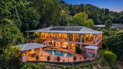 /international/au/5-6-panoramic-place-whitfield-qld-152699612/