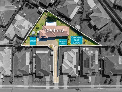 /international/au/68-berrigan-street-redbank-plains-qld-151273656/