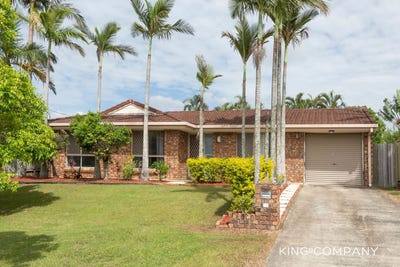 /international/au/8-allspice-street-crestmead-qld-151498272/