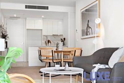/international/au/17-5-hely-street-griffith-act-151587844/