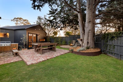 /international/au/5-wingala-court-hastings-vic-151547420/