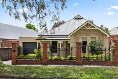/international/au/43-flemington-street-glenside-sa-152631468/