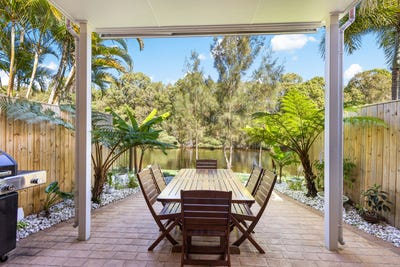 /international/au/55-151-153-mudjimba-beach-road-mudjimba-qld-148604704/