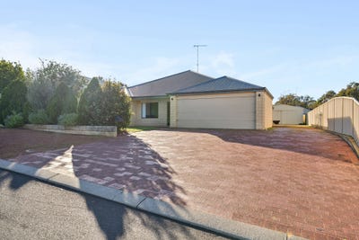 /international/au/47-sundercombe-loop-waroona-wa-151517520/