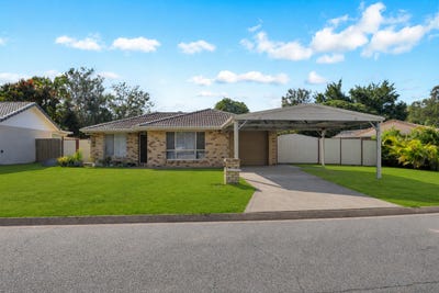 /international/au/80-david-street-north-booval-qld-151580280/