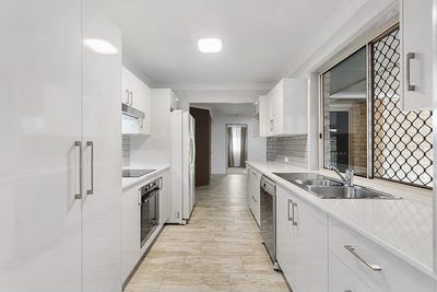 /international/au/185-greenwood-drive-kirwan-qld-151424908/