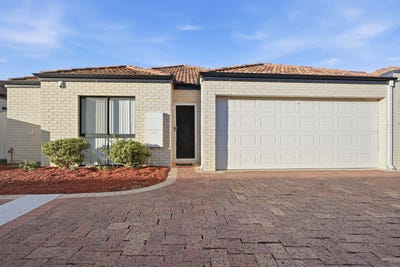 /international/au/3-8-toledo-close-cannington-wa-150822760/