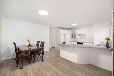 /international/au/13-18-zamia-place-palmerston-act-150680432/