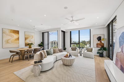 /international/au/1103-15-canberra-avenue-st-leonards-nsw-152636152/