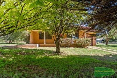 /international/au/1455-hobbys-yards-road-hobbys-yards-nsw-700399948/