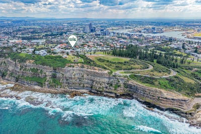 /international/au/4-21-25-high-street-the-hill-nsw-152563724/