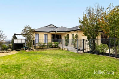 /international/au/53-park-road-mount-martha-vic-151492244/