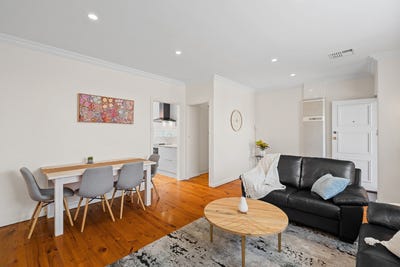 /international/au/5-67-wattle-avenue-hove-sa-151085676/