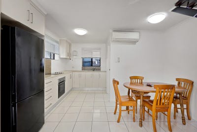 /international/au/1-361-alfred-street-mackay-qld-151622532/