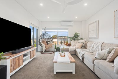 /international/au/211-1-evelyn-court-shellharbour-city-centre-nsw-151483464/