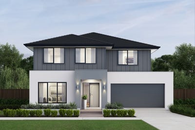/international/au/824-brockwood-street-deanside-vic-148109852/?lang=id