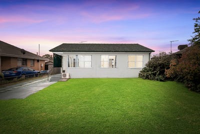 /international/au/504-barry-road-coolaroo-vic-151505604/