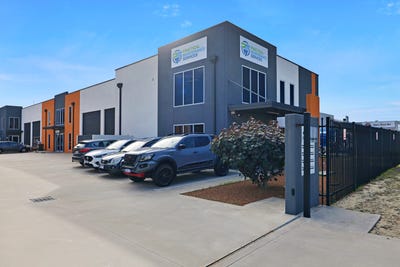 /international/au/2-41-fortitude-boulevard-wangara-wa-505146440/