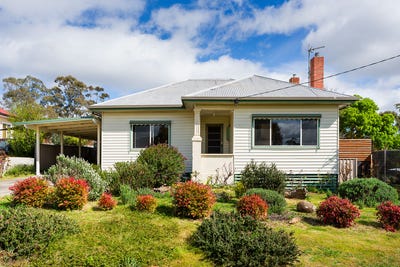/international/au/5-preshaw-street-castlemaine-vic-152469840/