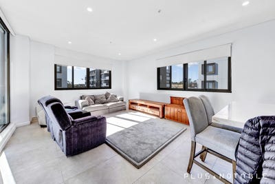 /international/au/507d-12-carson-lane-st-marys-nsw-148678168/?lang=fr