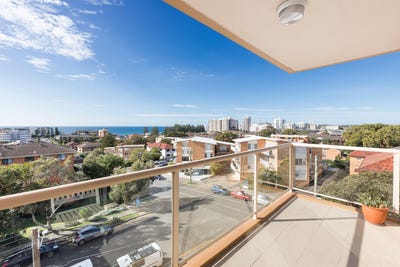 /international/au/8-21-25-burke-road-cronulla-nsw-150715616/
