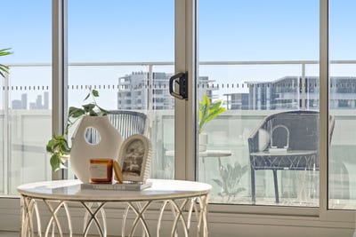/international/au/801-9-paddock-street-lidcombe-nsw-151917968/