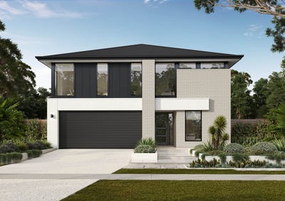 /international/au/lot-12-redhead-street-doolandella-qld-150935016/