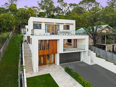 /international/au/34-todd-street-taringa-qld-150986580/