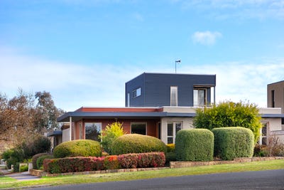 /international/au/14-edward-street-castlemaine-vic-148553856/?lang=zh-cn