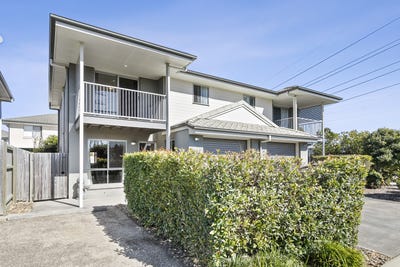 /international/au/unit-73-2-lavender-drive-griffin-qld-148511228/