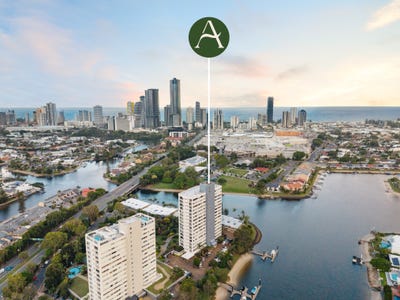 /international/au/16-54-hooker-boulevard-mermaid-waters-qld-151332276/