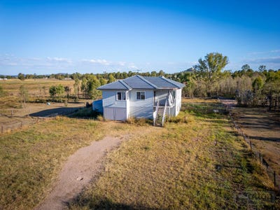 /international/au/217-mount-tarampa-road-mount-tarampa-qld-151318584/