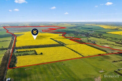 /international/au/wingeel-road-wingeel-vic-700425164/