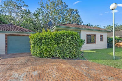 /international/au/22-2-breese-parade-forster-nsw-151283876/