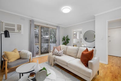 /international/au/9-29-dalgety-street-st-kilda-vic-151247692/