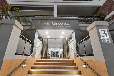 /international/au/16-3-brigid-road-subiaco-wa-151786244/