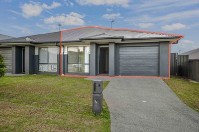 /international/au/36-mapplewell-circuit-farley-nsw-148399600/