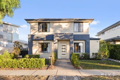 /international/au/32-oodgeroo-avenue-franklin-act-151203676/