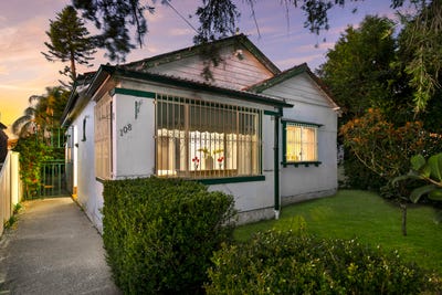 /international/au/108-moreton-street-lakemba-nsw-148402668/