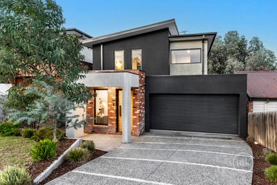 /international/au/1a-lees-road-lower-plenty-vic-151018360/