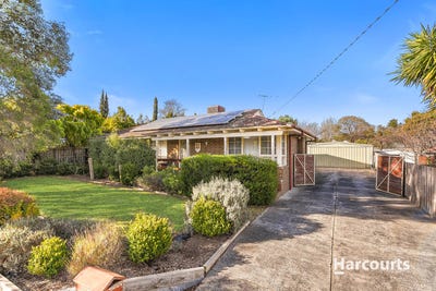 /international/au/11-richardson-street-narre-warren-vic-148576924/?lang=zh-cn