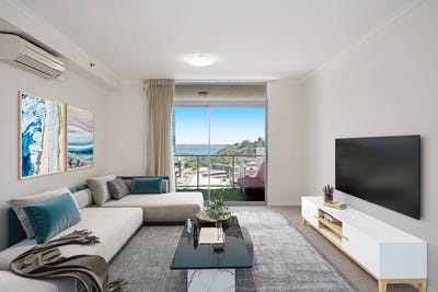 /international/au/102-996-hay-street-perth-wa-152642480/